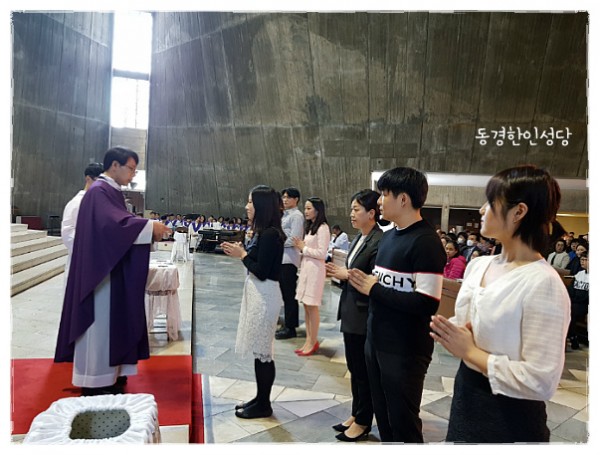 7dad19a2386e330915946f32f1f87c2a_1750196