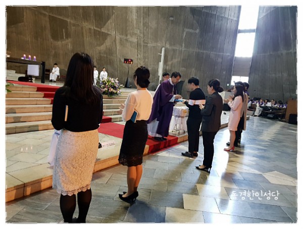 7dad19a2386e330915946f32f1f87c2a_1750196