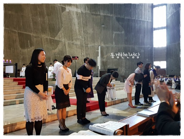 7dad19a2386e330915946f32f1f87c2a_1750196