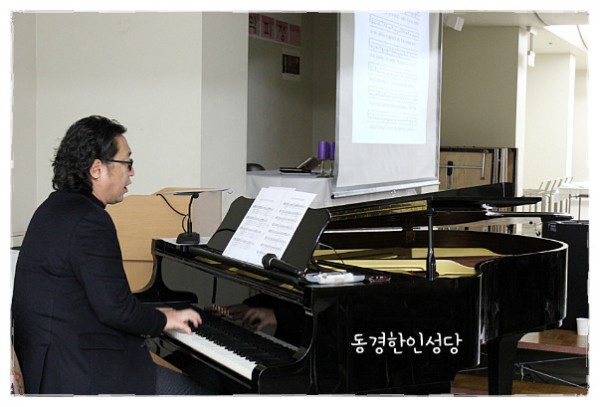 7dad19a2386e330915946f32f1f87c2a_1750197