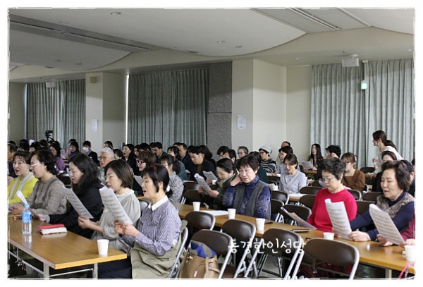 7dad19a2386e330915946f32f1f87c2a_1750197