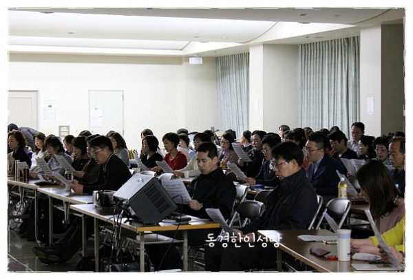 7dad19a2386e330915946f32f1f87c2a_1750197