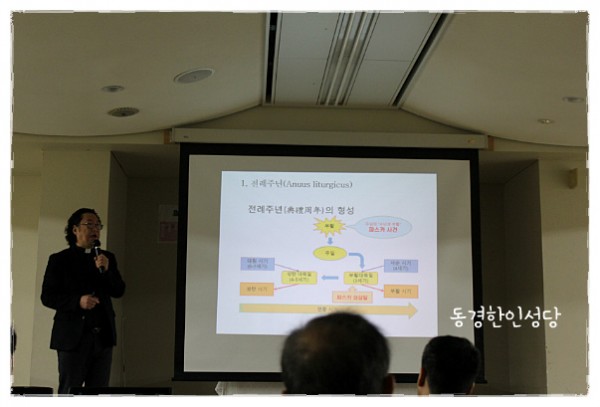 7dad19a2386e330915946f32f1f87c2a_1750197