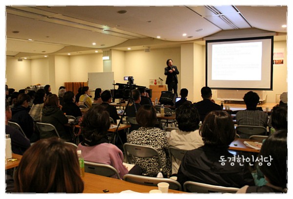 7dad19a2386e330915946f32f1f87c2a_1750197