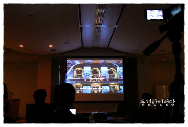 7dad19a2386e330915946f32f1f87c2a_1750197