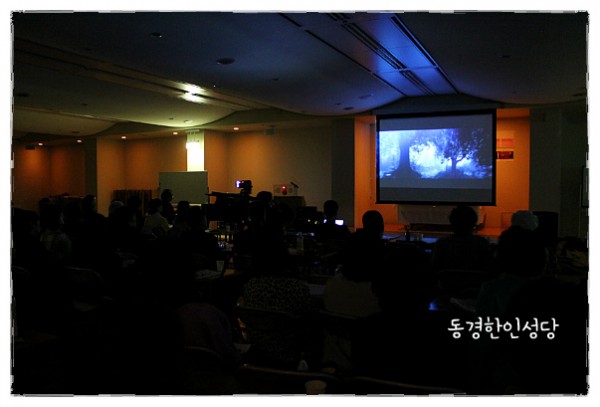 7dad19a2386e330915946f32f1f87c2a_1750197