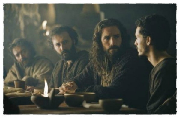 7dad19a2386e330915946f32f1f87c2a_1750197