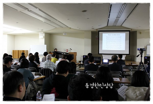 7dad19a2386e330915946f32f1f87c2a_1750197