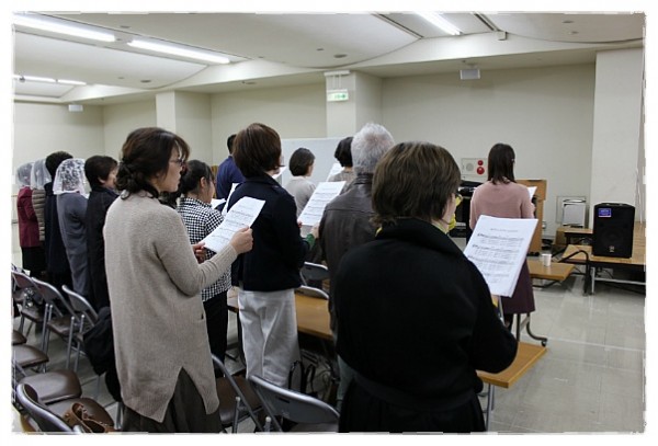 7dad19a2386e330915946f32f1f87c2a_1750197