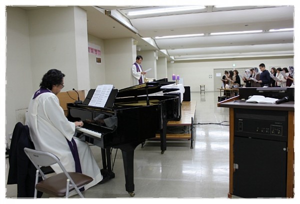 7dad19a2386e330915946f32f1f87c2a_1750197