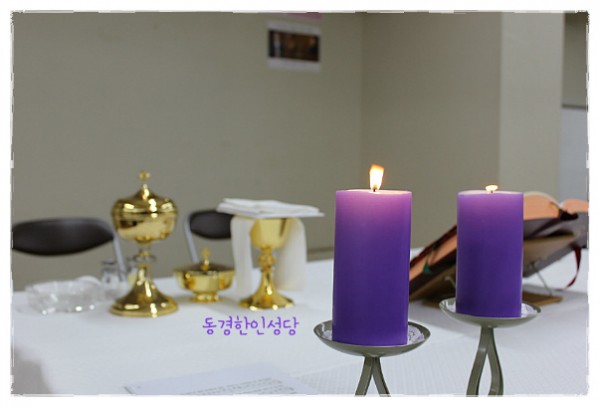 7dad19a2386e330915946f32f1f87c2a_1750197