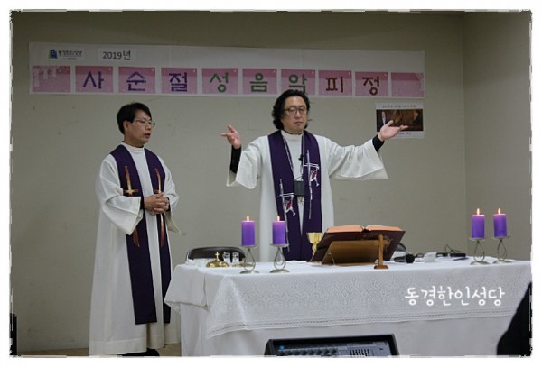 7dad19a2386e330915946f32f1f87c2a_1750197