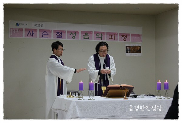 7dad19a2386e330915946f32f1f87c2a_1750197