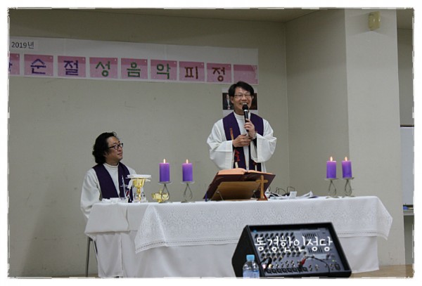 7dad19a2386e330915946f32f1f87c2a_1750197