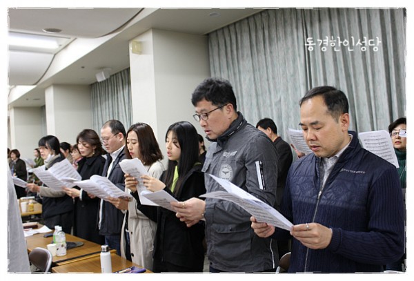 7dad19a2386e330915946f32f1f87c2a_1750197