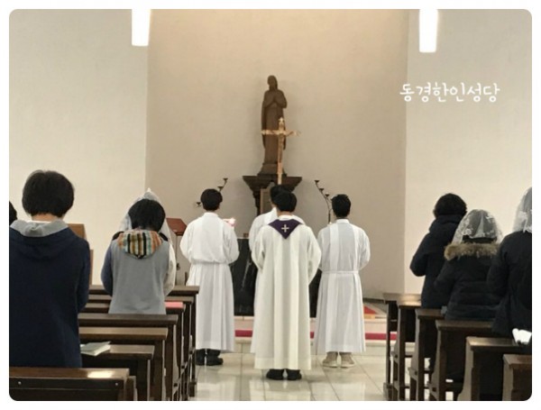 830684b8174a5adc45b2fa11b26d4e54_1750057