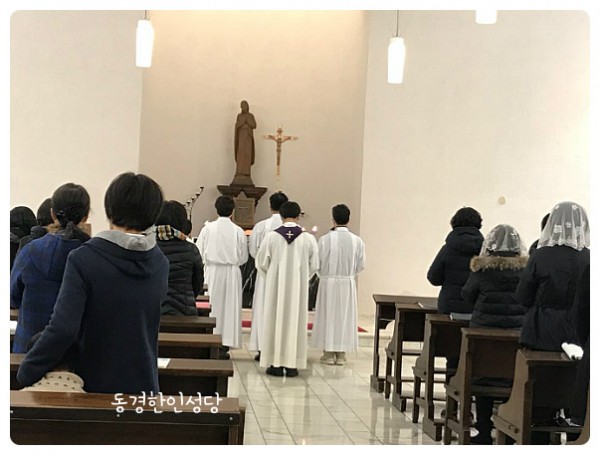 830684b8174a5adc45b2fa11b26d4e54_1750057