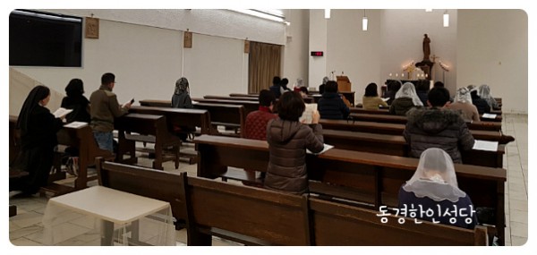 830684b8174a5adc45b2fa11b26d4e54_1750057