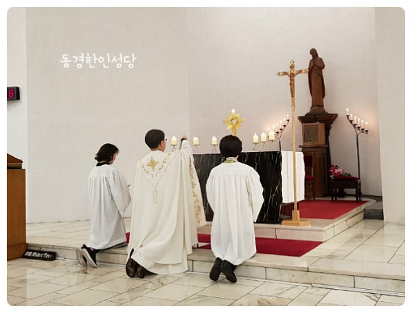 830684b8174a5adc45b2fa11b26d4e54_1750057