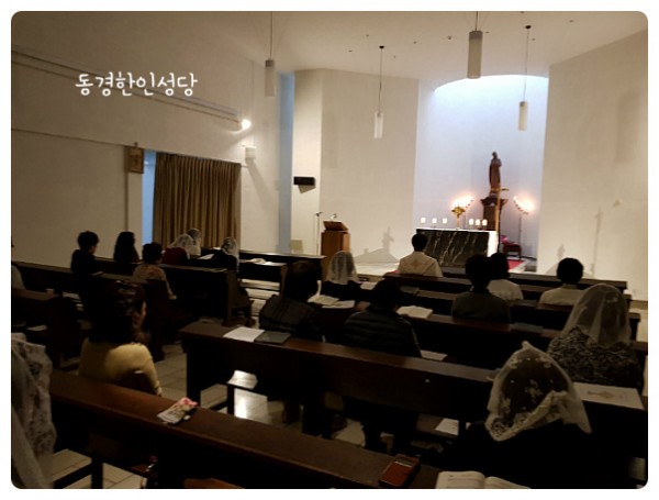 830684b8174a5adc45b2fa11b26d4e54_1750057