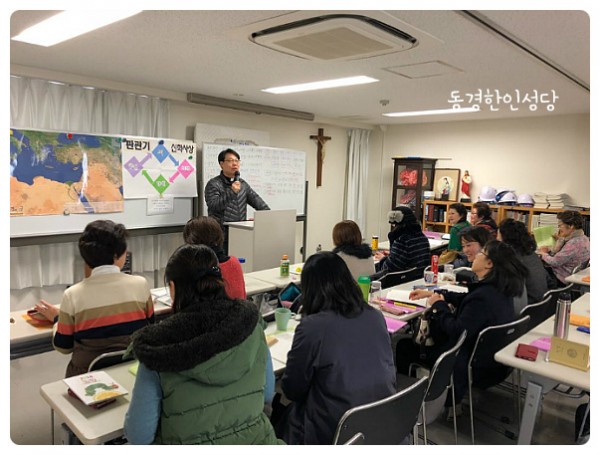 830684b8174a5adc45b2fa11b26d4e54_1750057