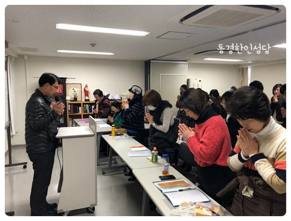 830684b8174a5adc45b2fa11b26d4e54_1750057