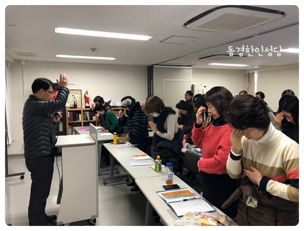 830684b8174a5adc45b2fa11b26d4e54_1750057