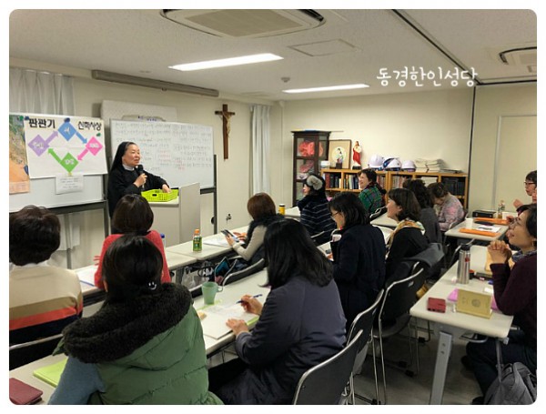 830684b8174a5adc45b2fa11b26d4e54_1750057