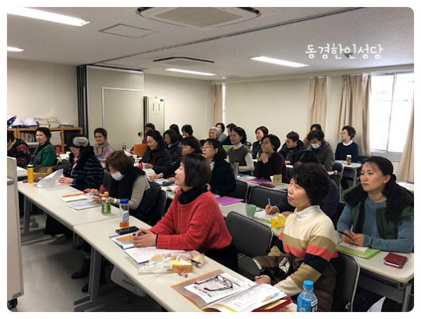 830684b8174a5adc45b2fa11b26d4e54_1750057