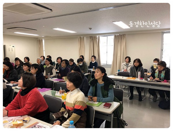 830684b8174a5adc45b2fa11b26d4e54_1750057