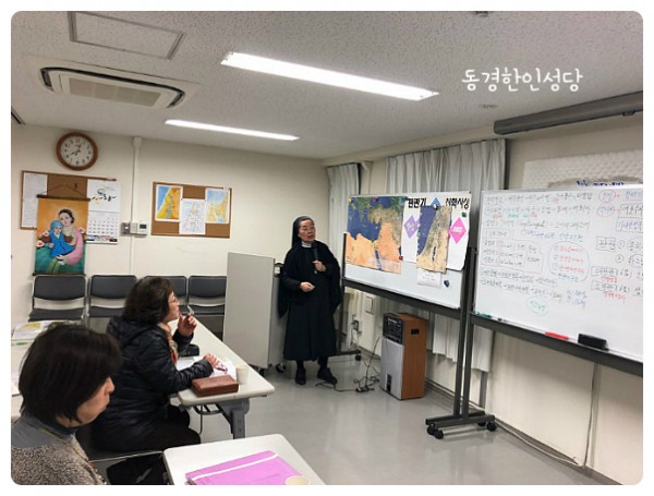 830684b8174a5adc45b2fa11b26d4e54_1750057