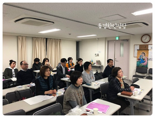 830684b8174a5adc45b2fa11b26d4e54_1750057