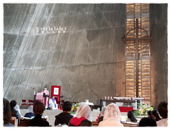 830684b8174a5adc45b2fa11b26d4e54_1750057