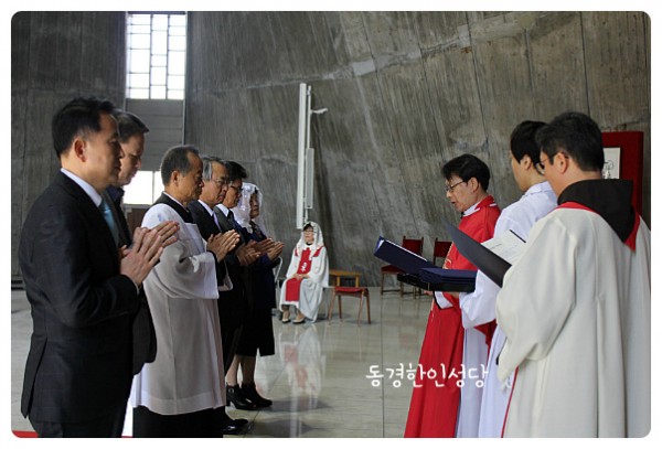 830684b8174a5adc45b2fa11b26d4e54_1750058