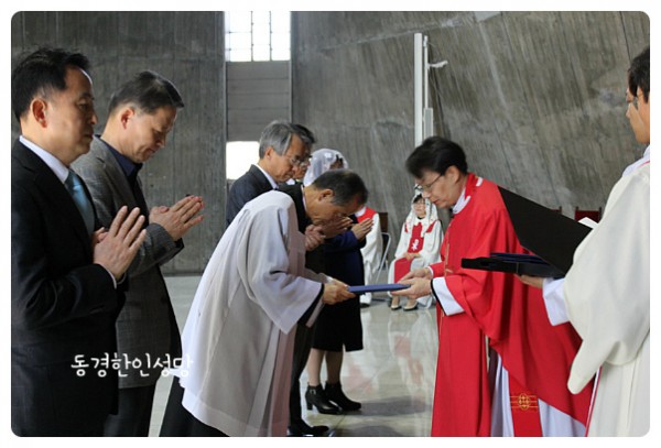 830684b8174a5adc45b2fa11b26d4e54_1750058