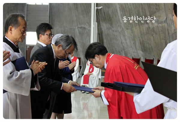 830684b8174a5adc45b2fa11b26d4e54_1750058