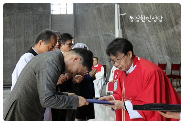 830684b8174a5adc45b2fa11b26d4e54_1750058