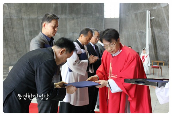 830684b8174a5adc45b2fa11b26d4e54_1750058