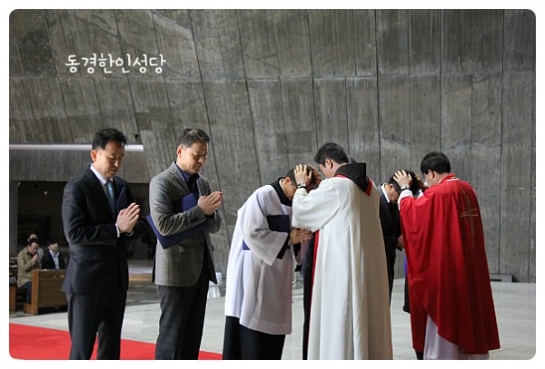 830684b8174a5adc45b2fa11b26d4e54_1750058