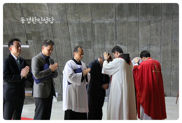 830684b8174a5adc45b2fa11b26d4e54_1750058