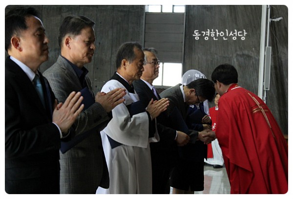 830684b8174a5adc45b2fa11b26d4e54_1750058