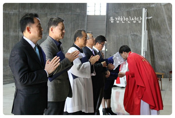 830684b8174a5adc45b2fa11b26d4e54_1750058