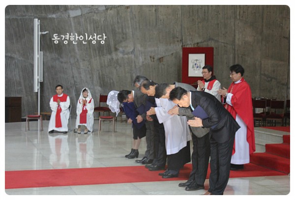 830684b8174a5adc45b2fa11b26d4e54_1750058