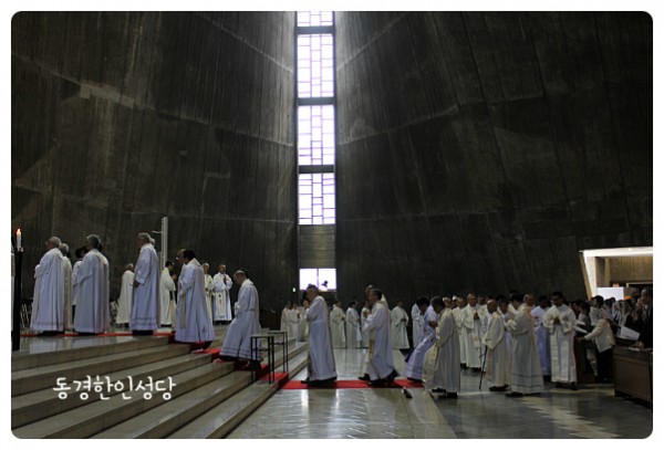 830684b8174a5adc45b2fa11b26d4e54_1750058