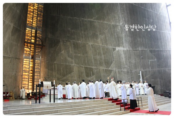 830684b8174a5adc45b2fa11b26d4e54_1750058