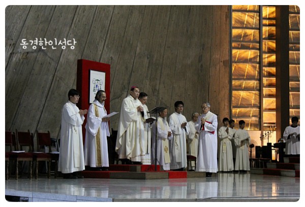 830684b8174a5adc45b2fa11b26d4e54_1750058