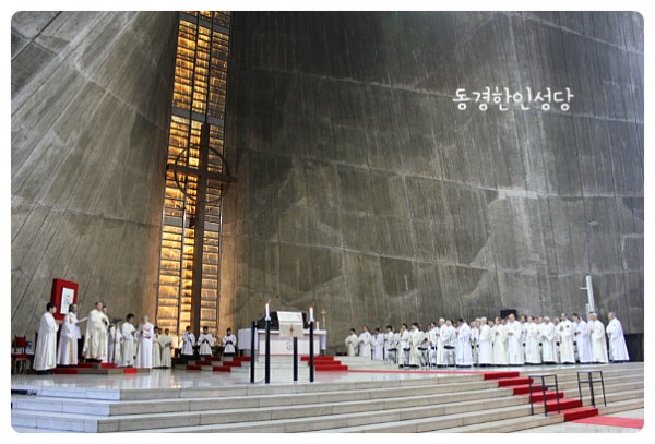 830684b8174a5adc45b2fa11b26d4e54_1750058