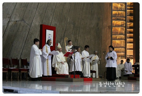 830684b8174a5adc45b2fa11b26d4e54_1750058