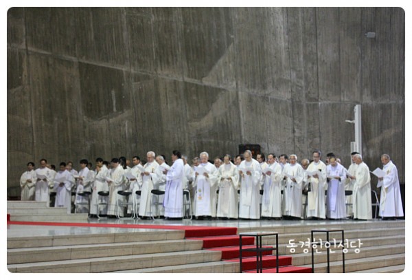 830684b8174a5adc45b2fa11b26d4e54_1750058