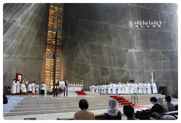 830684b8174a5adc45b2fa11b26d4e54_1750058